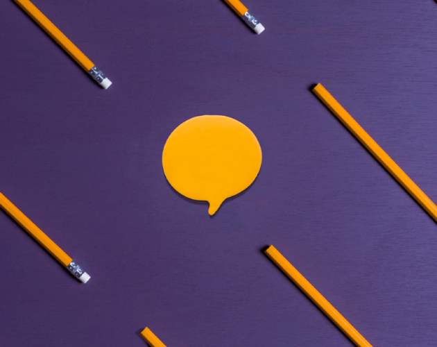 Marka Bilinirliğini Arttırmanın En Yenilikçi 6 Yolu